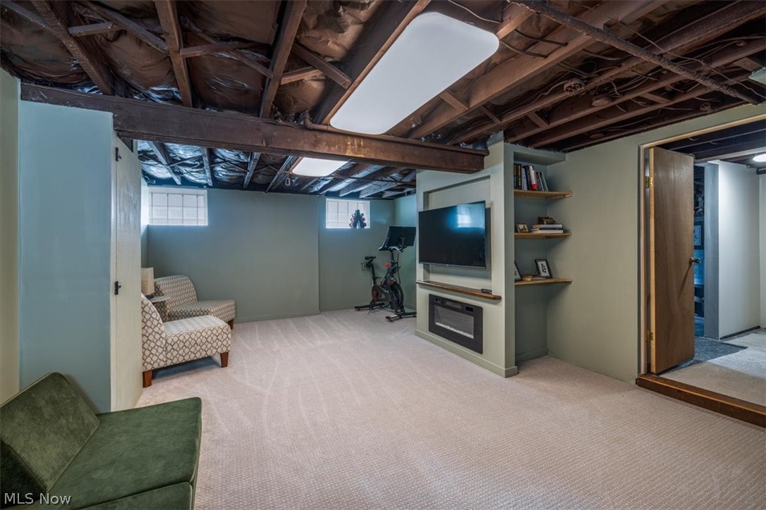 Mathews & Gilbert 07 - Residential