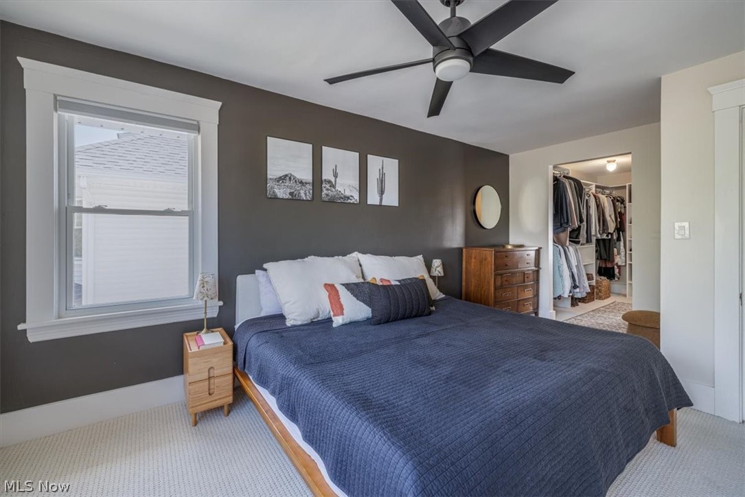 Mathews & Gilbert 07 - Residential