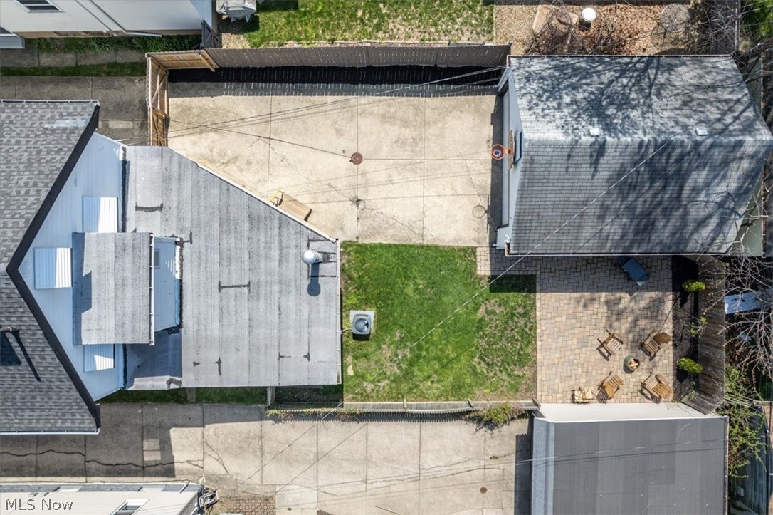 Mathews & Gilbert 07 - Residential