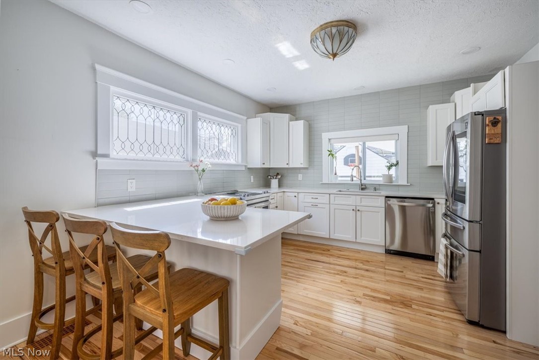 Mathews & Gilbert 07 - Residential