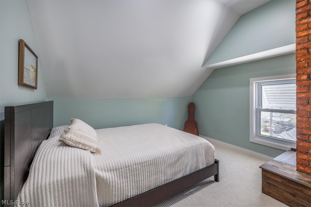 Mathews & Gilbert 07 - Residential