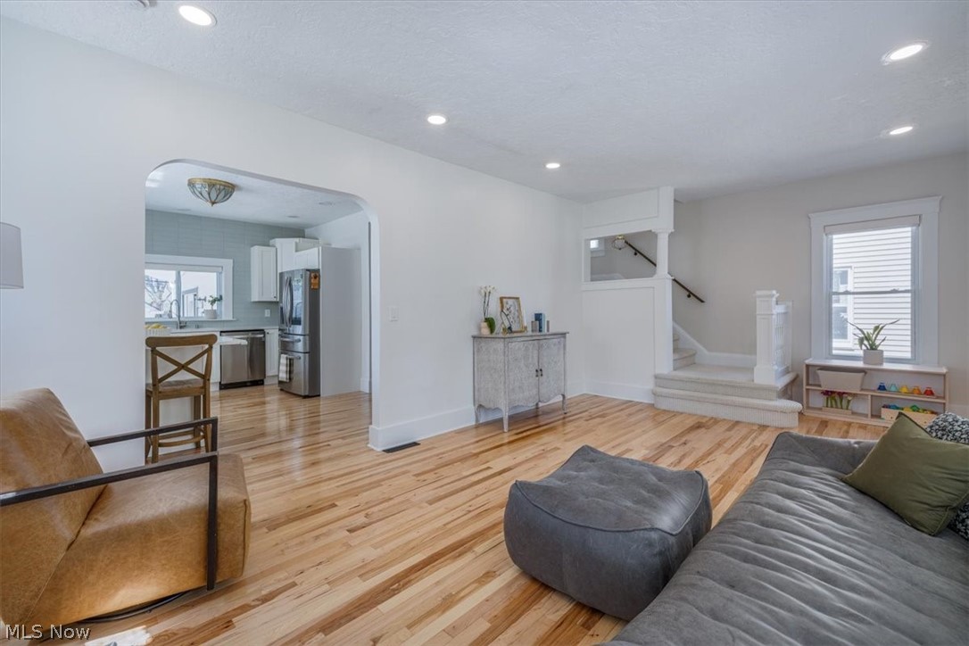 Mathews & Gilbert 07 - Residential