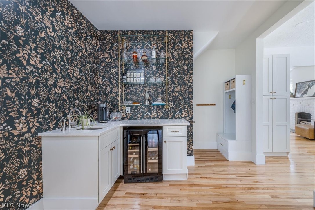 Mathews & Gilbert 07 - Residential