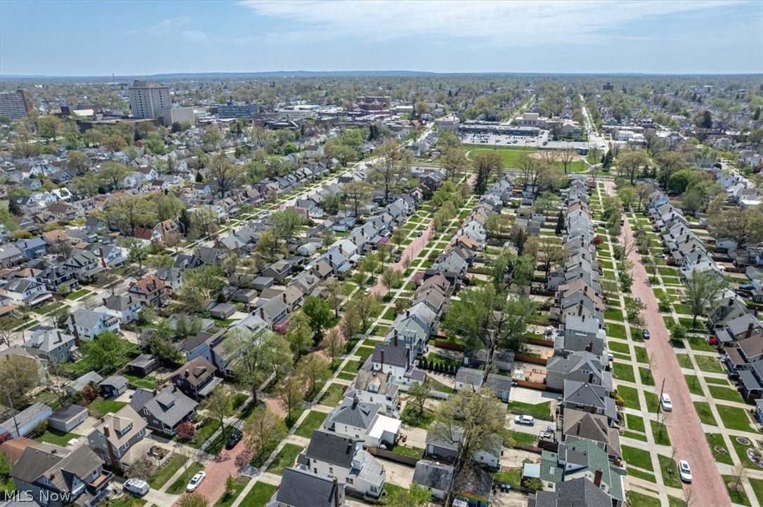 Mathews & Gilbert 07 - Residential