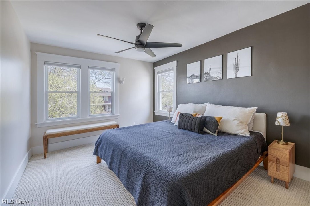 Mathews & Gilbert 07 - Residential