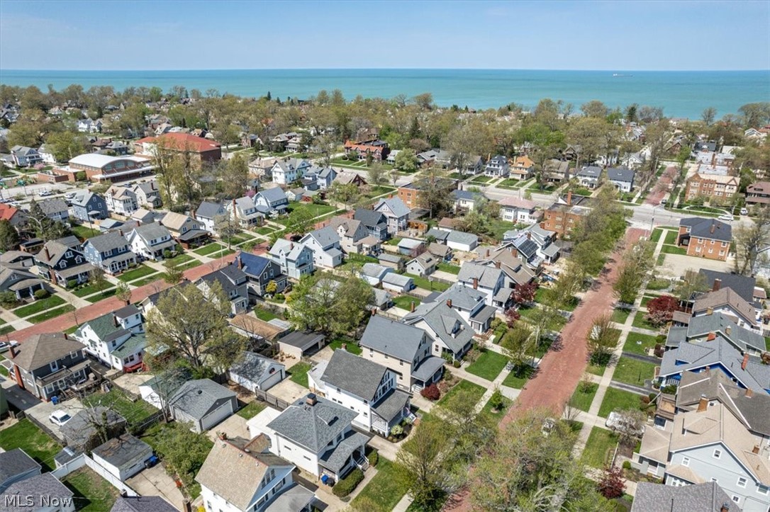 Mathews & Gilbert 07 - Residential