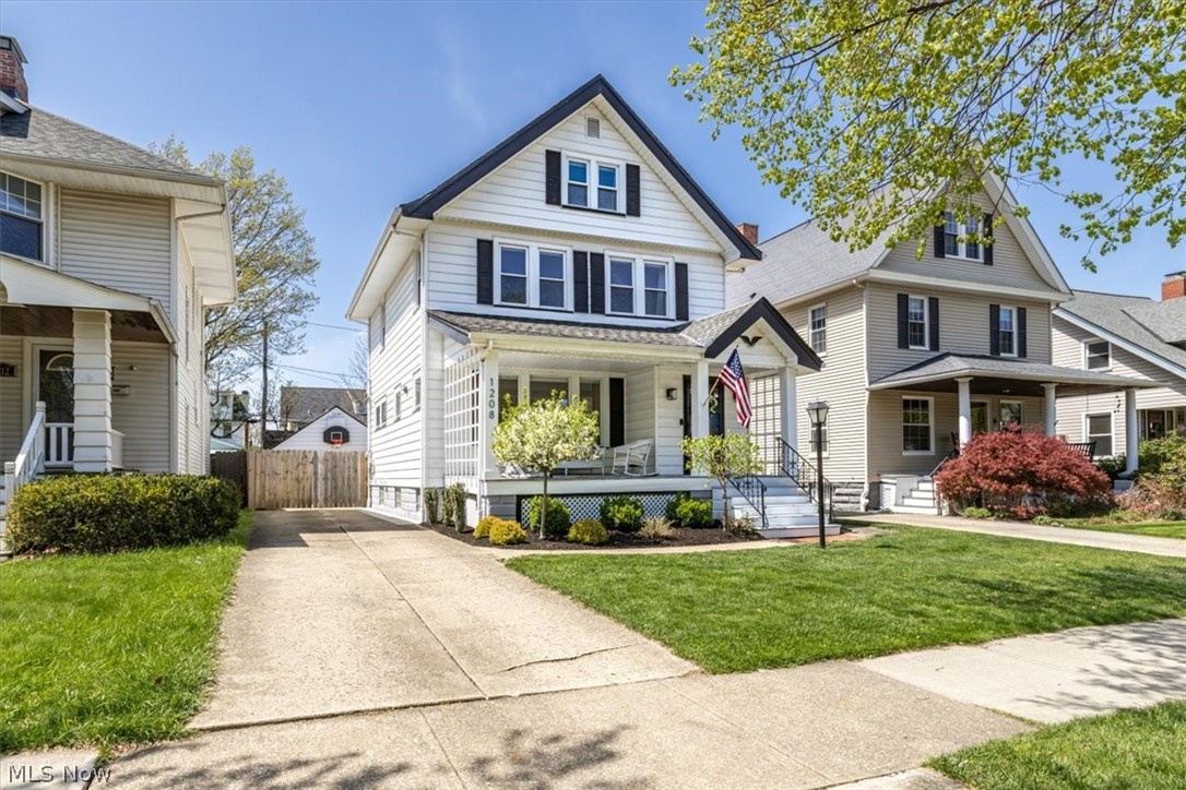 Mathews & Gilbert 07 - Residential