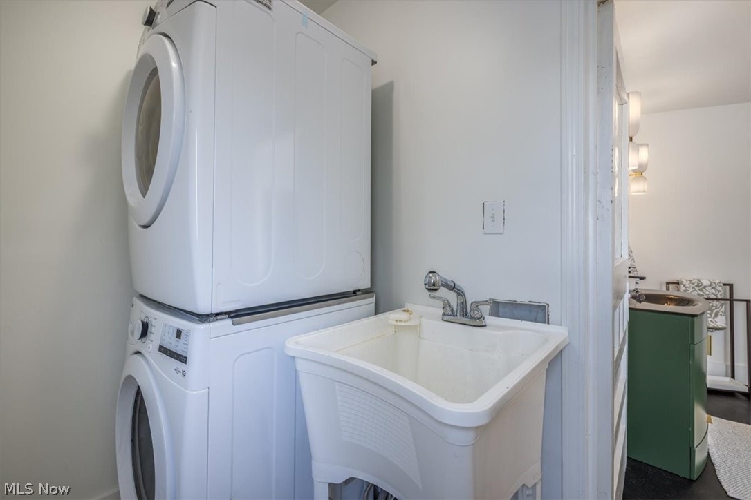 Mathews & Gilbert 07 - Residential