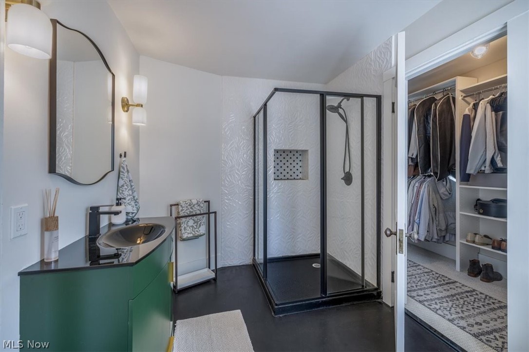 Mathews & Gilbert 07 - Residential