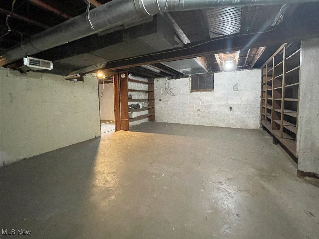 Ripley - Residential