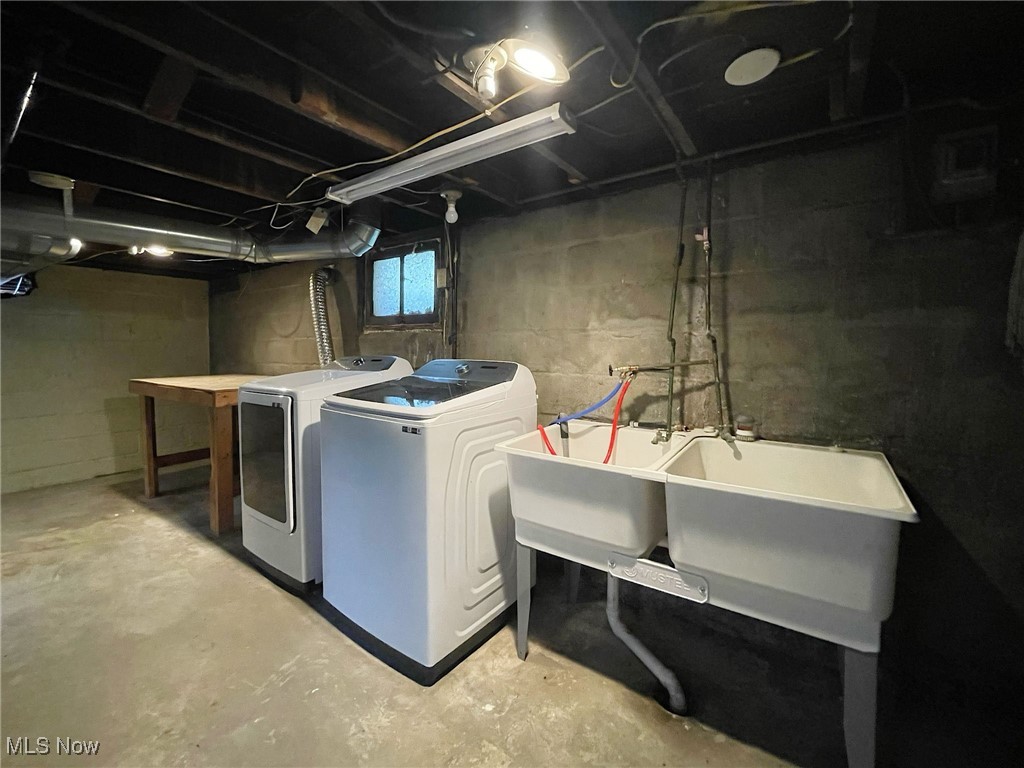 Ripley - Residential