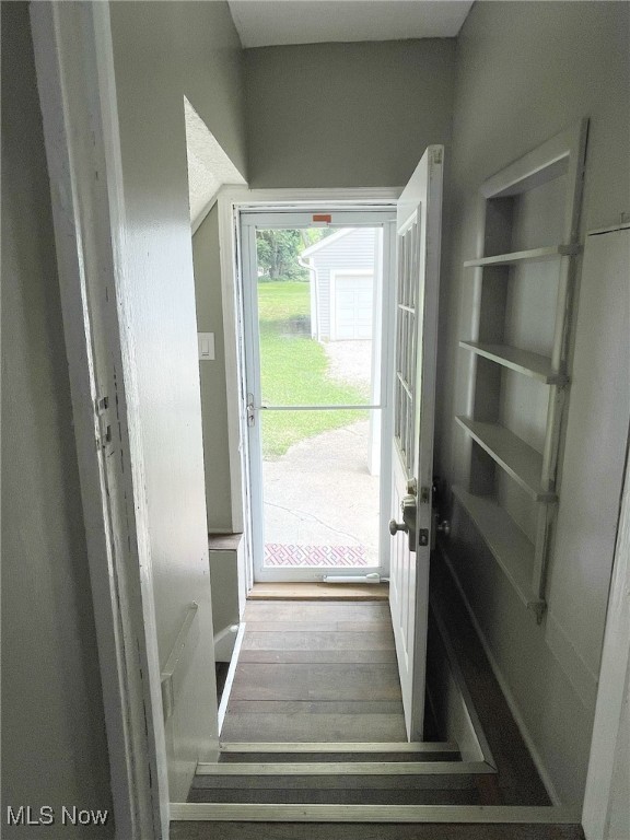 Ripley - Residential