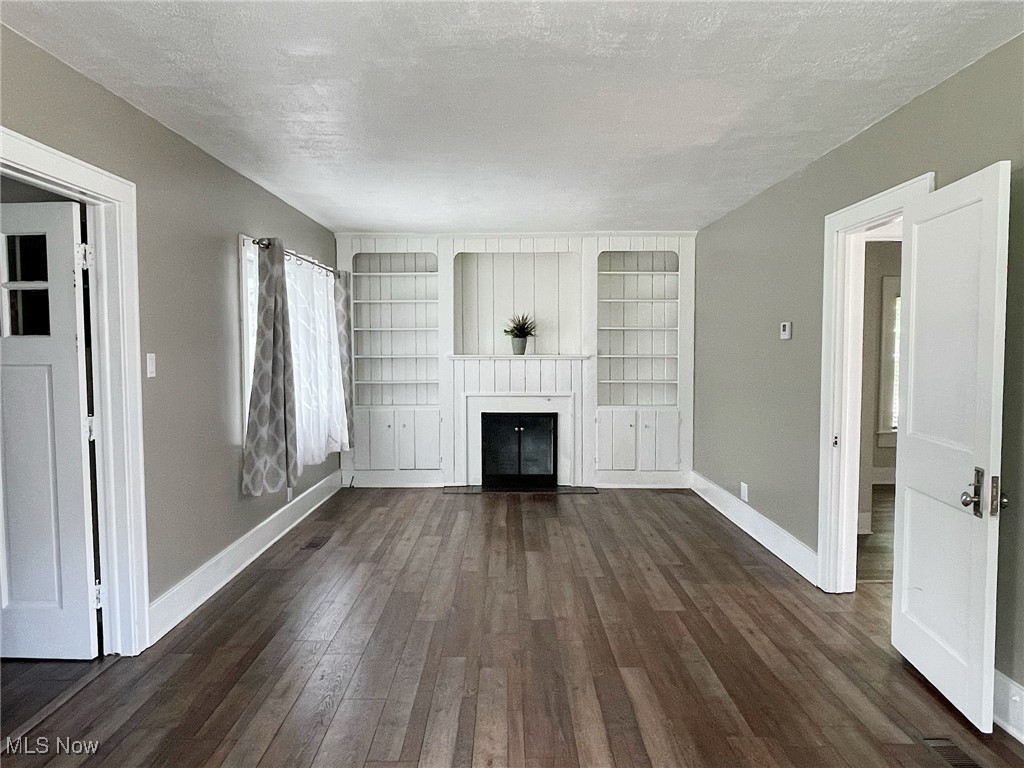 Ripley - Residential