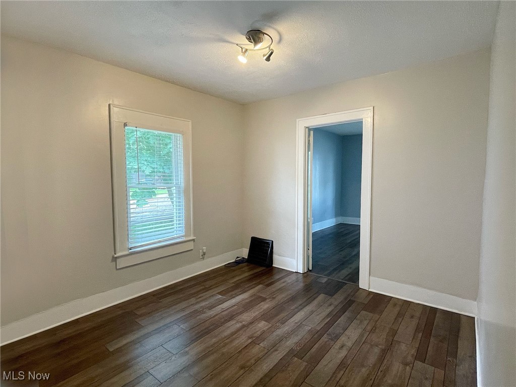 Ripley - Residential