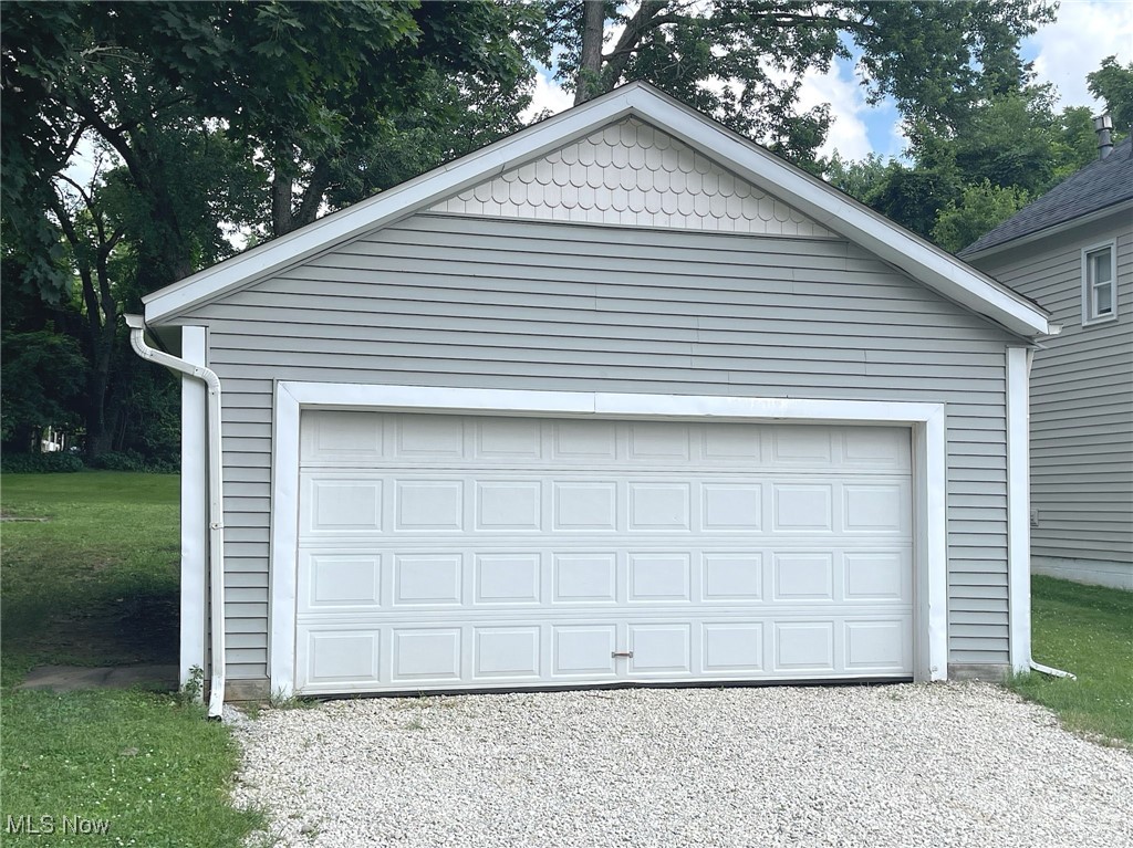 Ripley - Residential