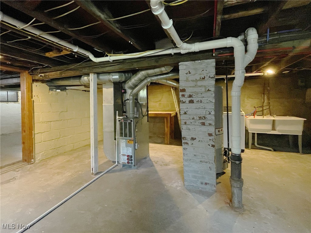 Ripley - Residential