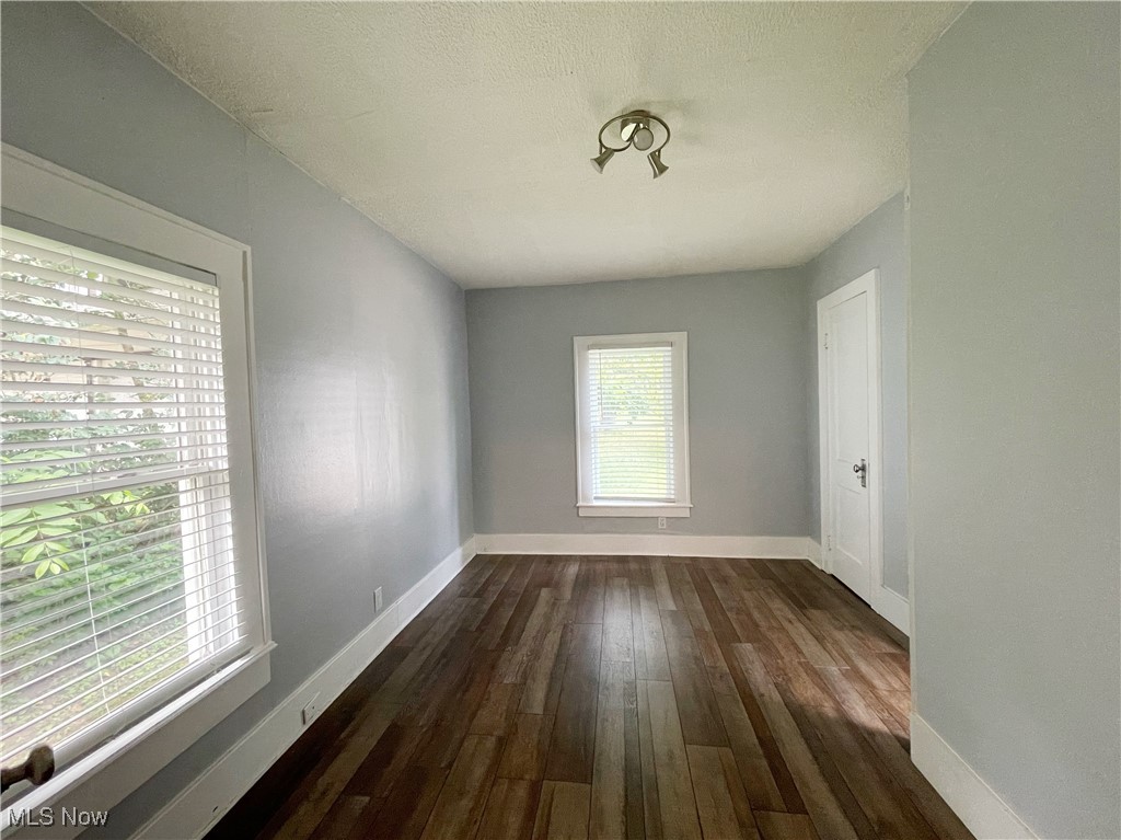 Ripley - Residential