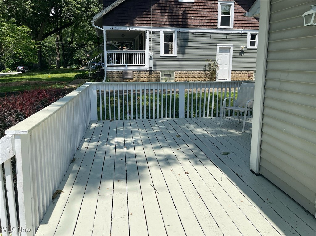 Ripley - Residential