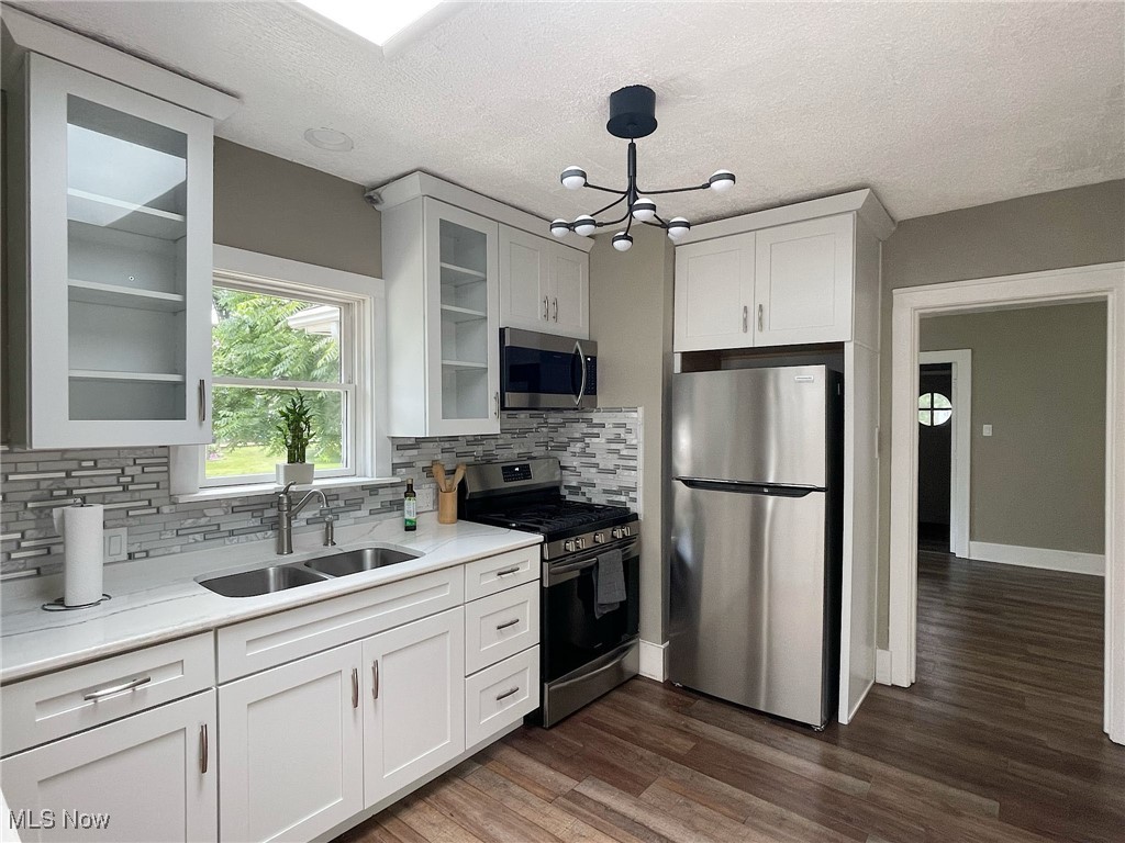 Ripley - Residential