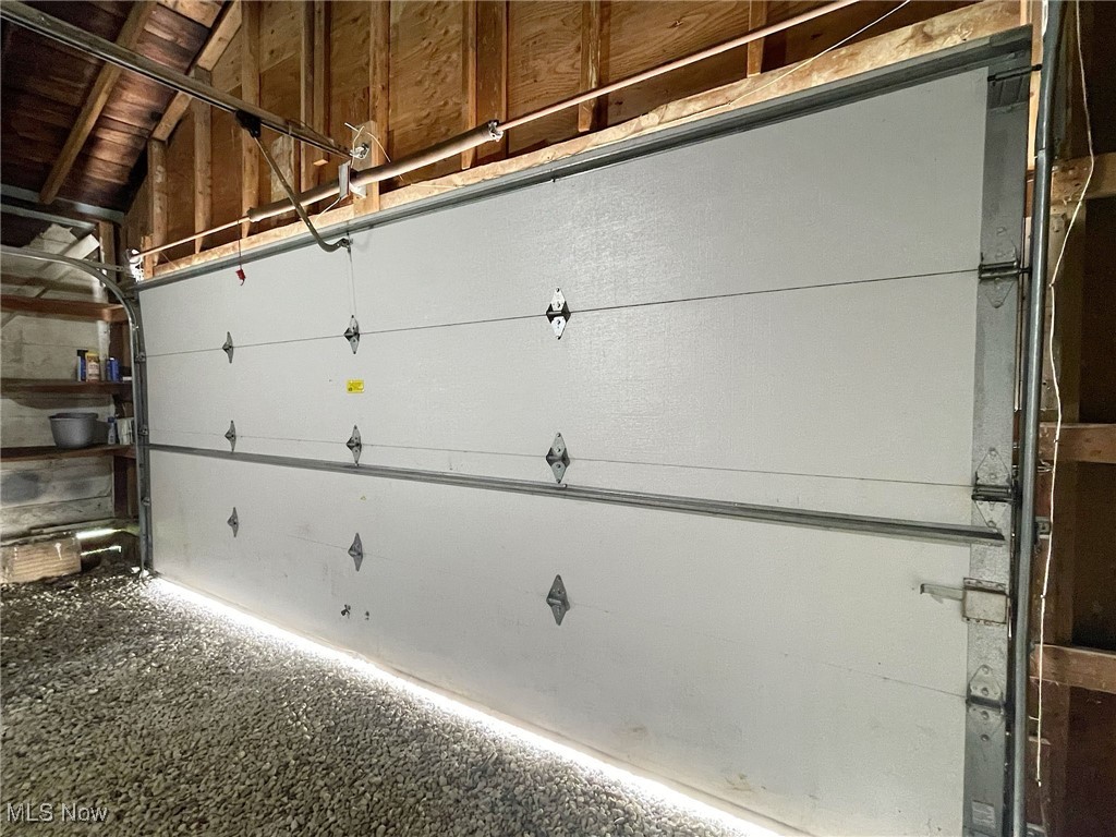 Ripley - Residential