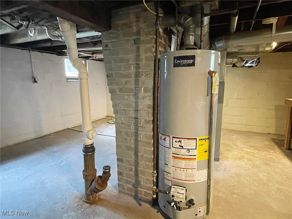 Ripley - Residential