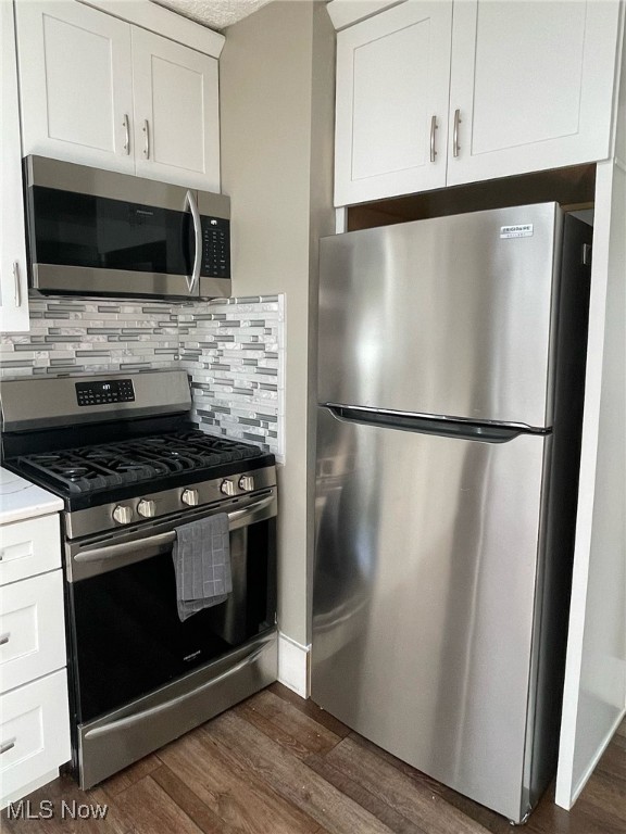 Ripley - Residential