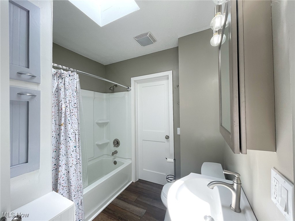 Ripley - Residential