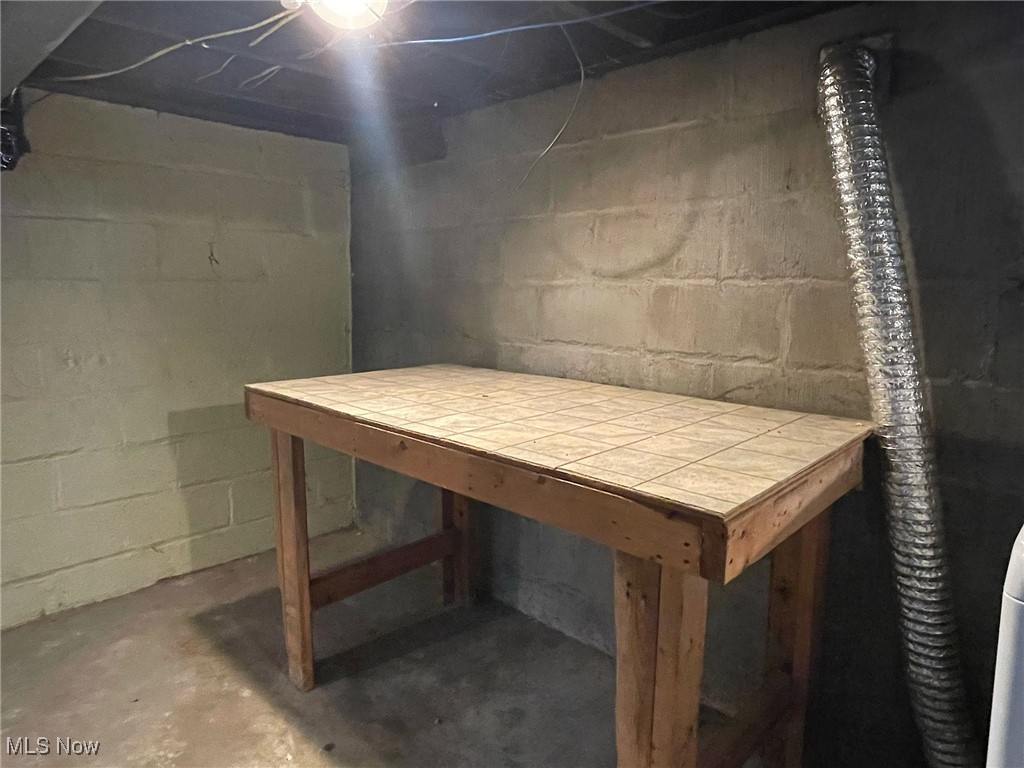 Ripley - Residential