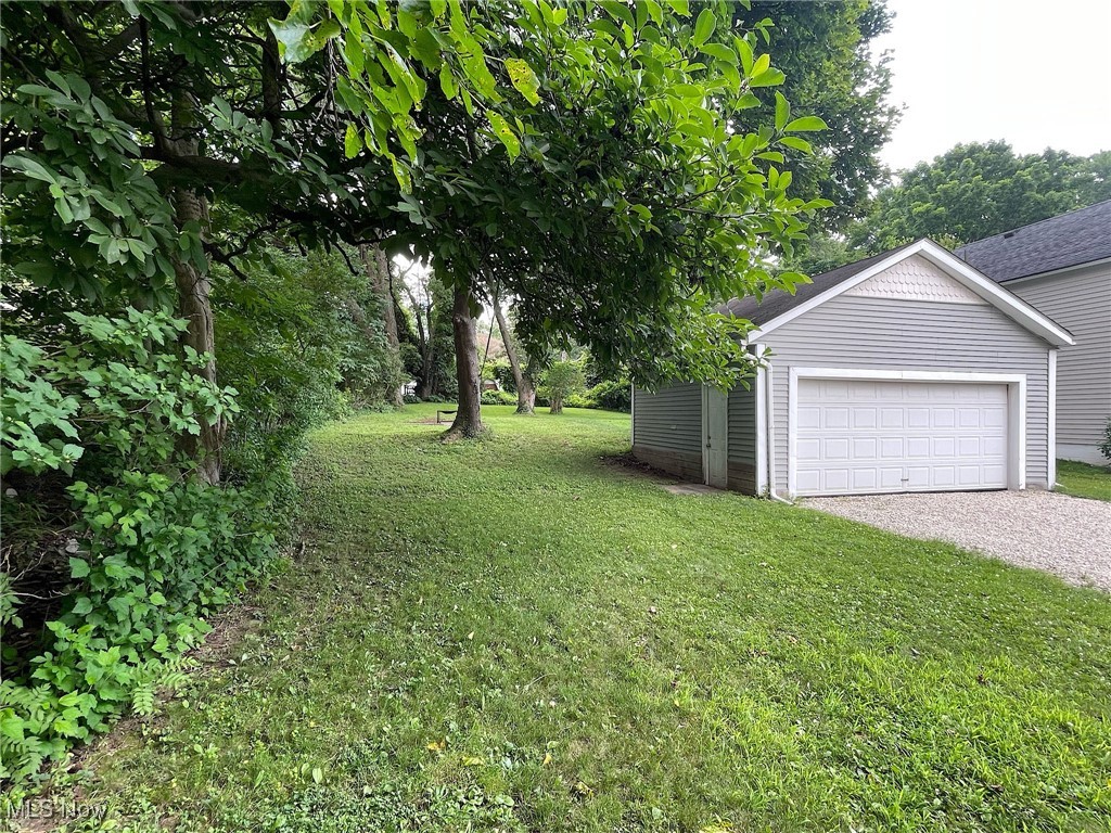 Ripley - Residential