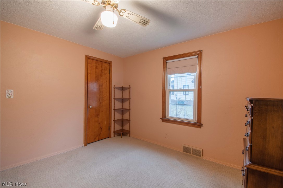 KOLP'S N CLEVELAND EDGEFIELD - Residential