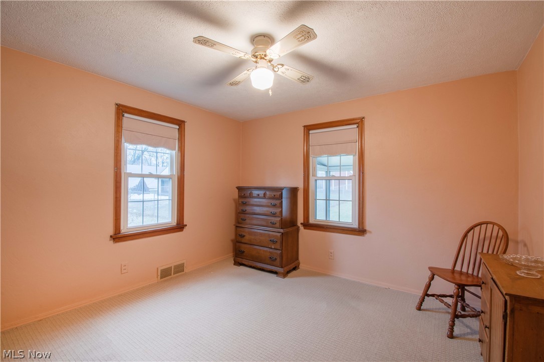 KOLP'S N CLEVELAND EDGEFIELD - Residential