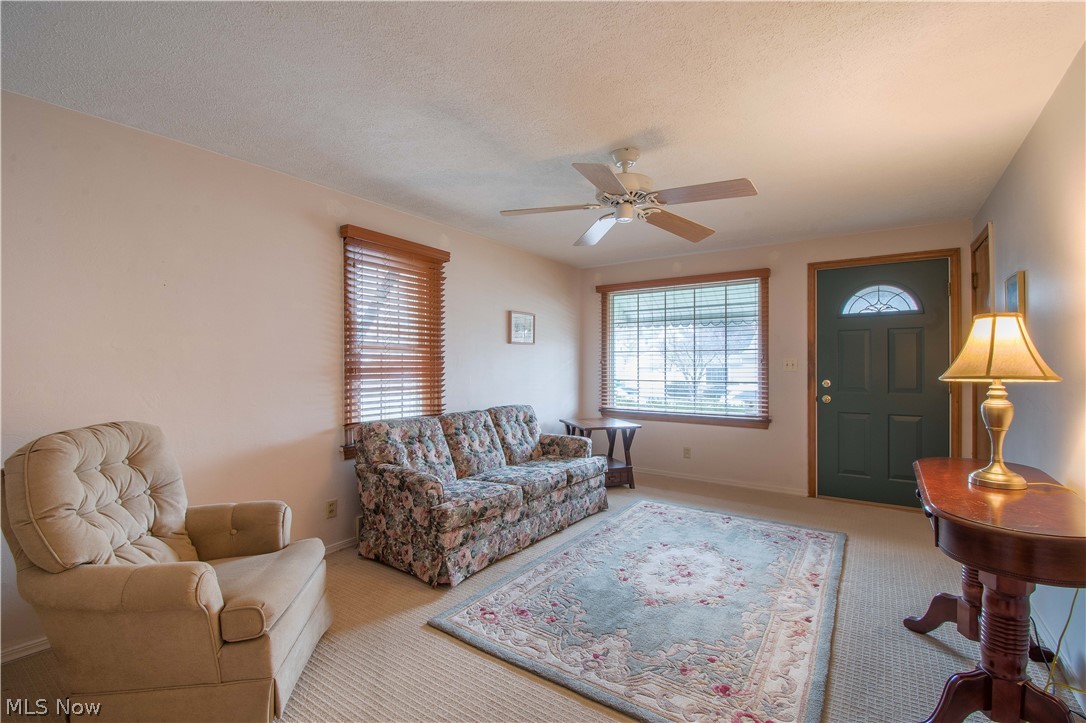 KOLP'S N CLEVELAND EDGEFIELD - Residential