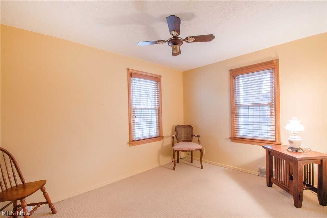 KOLP'S N CLEVELAND EDGEFIELD - Residential