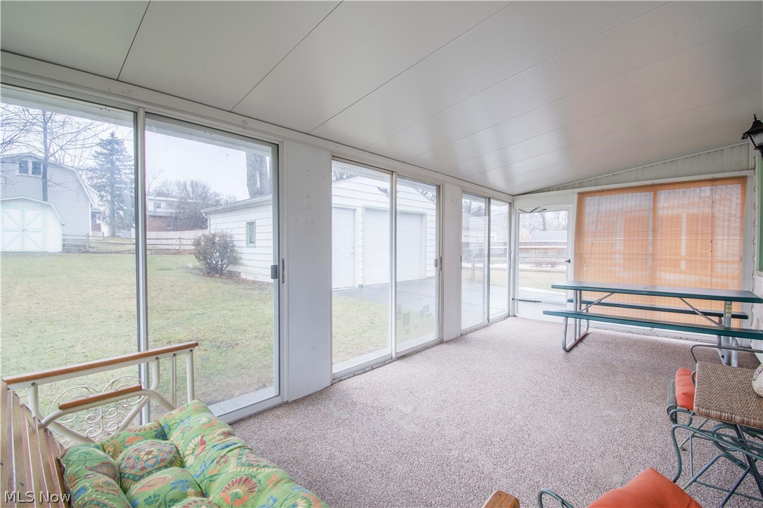 KOLP'S N CLEVELAND EDGEFIELD - Residential