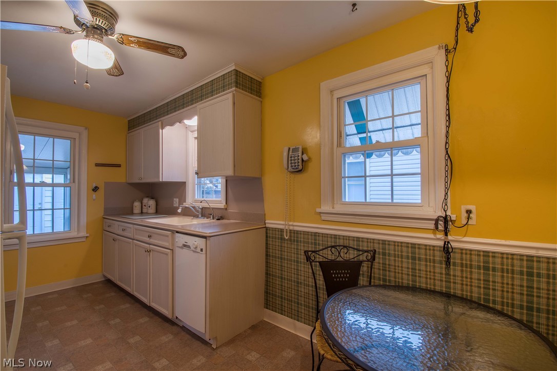 KOLP'S N CLEVELAND EDGEFIELD - Residential