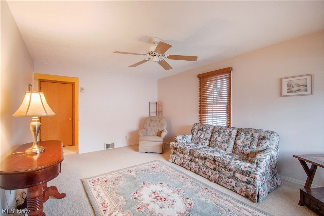 KOLP'S N CLEVELAND EDGEFIELD - Residential