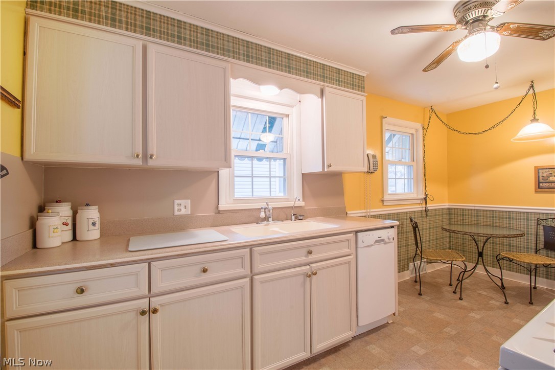 KOLP'S N CLEVELAND EDGEFIELD - Residential