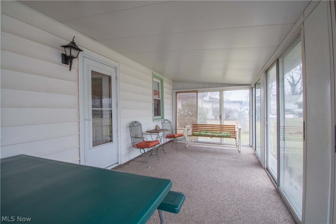 KOLP'S N CLEVELAND EDGEFIELD - Residential