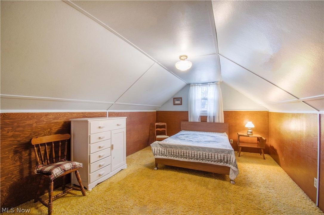 KOLP'S N CLEVELAND EDGEFIELD - Residential