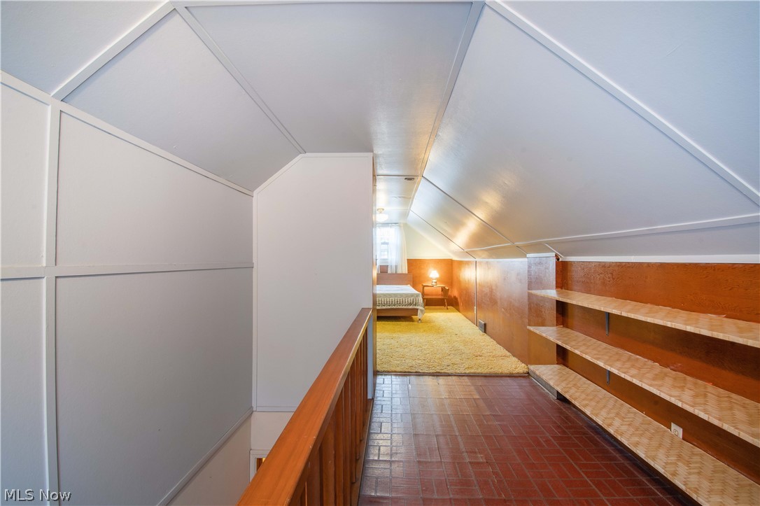 KOLP'S N CLEVELAND EDGEFIELD - Residential