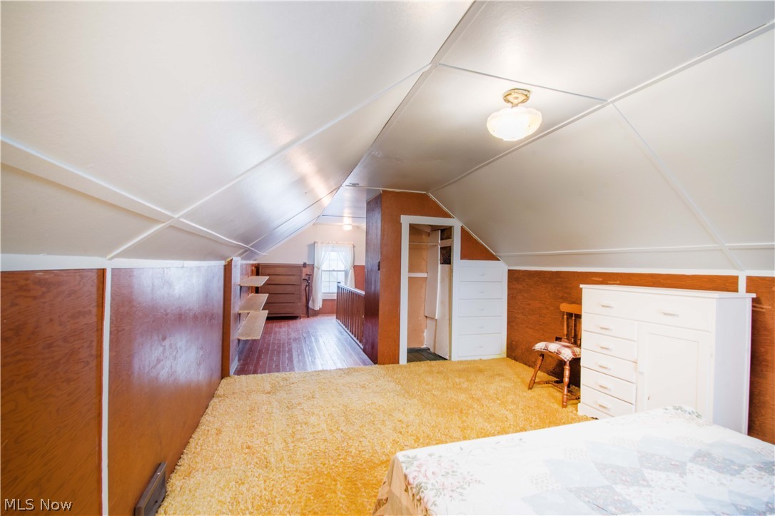 KOLP'S N CLEVELAND EDGEFIELD - Residential