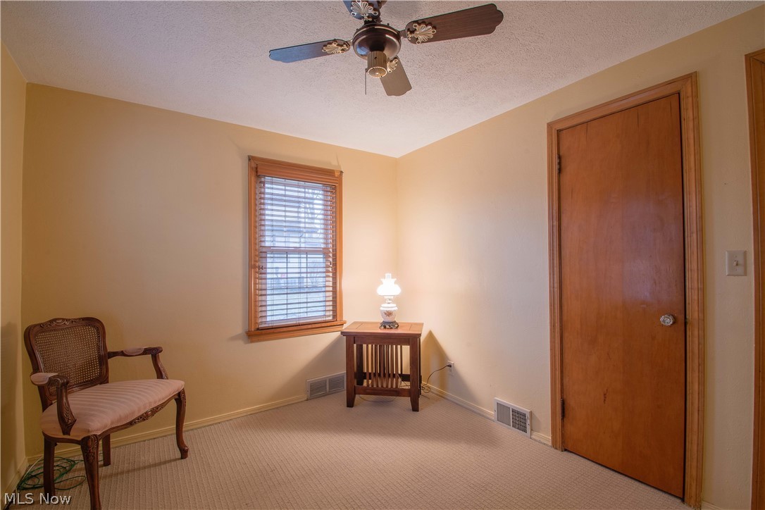 KOLP'S N CLEVELAND EDGEFIELD - Residential