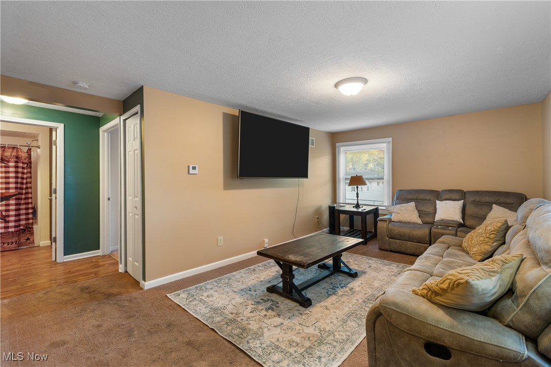 Springfield Heights - Residential