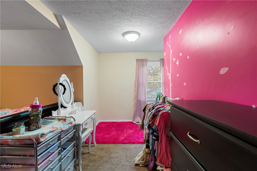 Springfield Heights - Residential