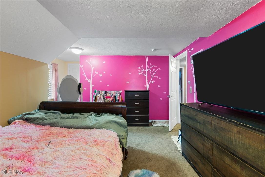 Springfield Heights - Residential