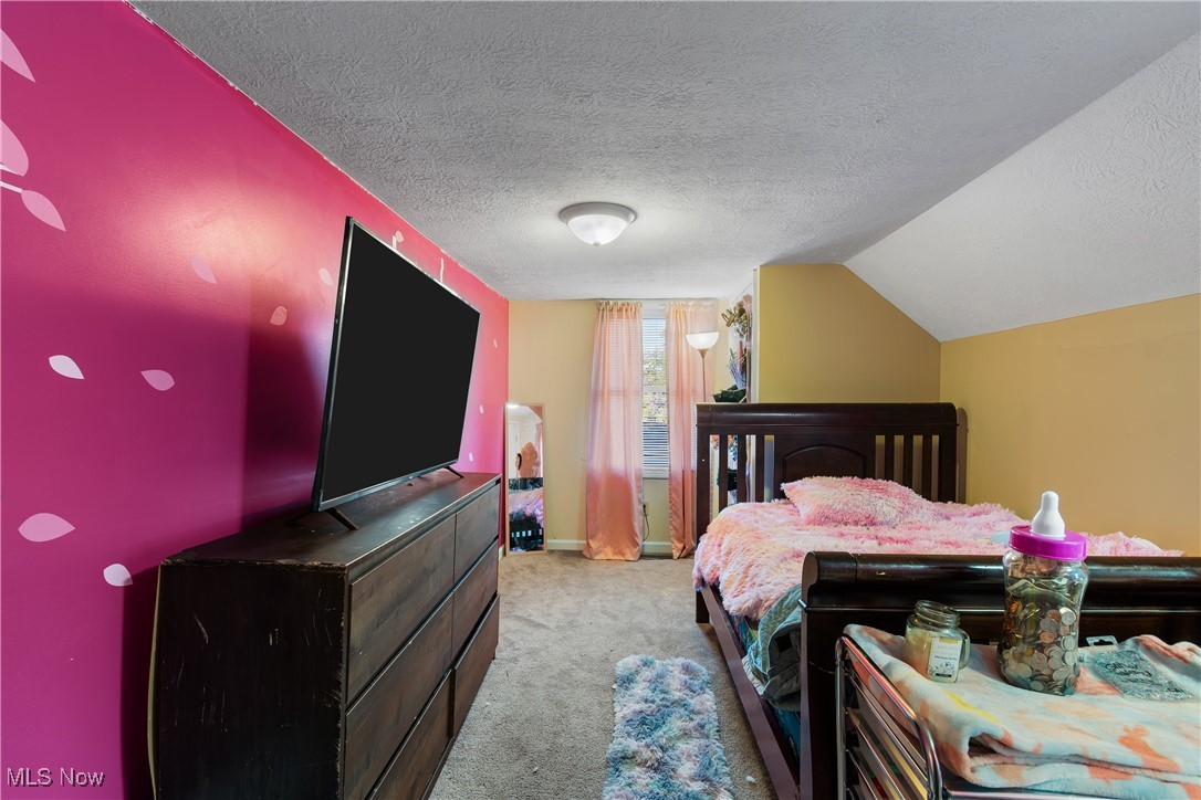 Springfield Heights - Residential