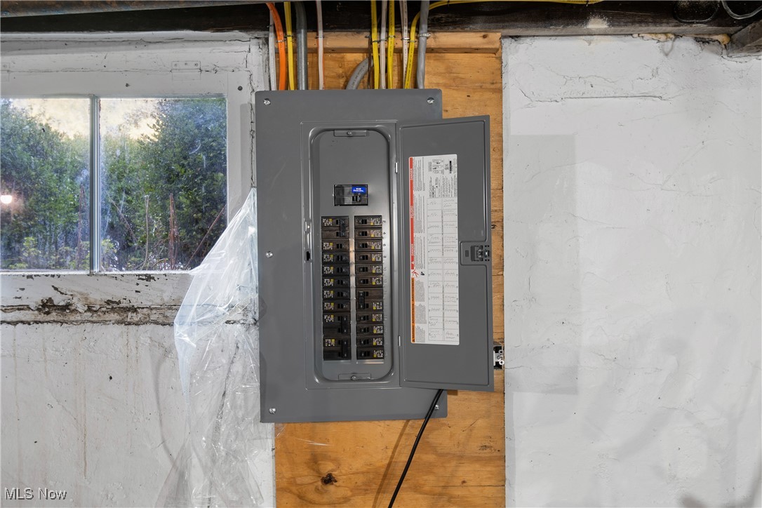 Springfield Heights - Residential