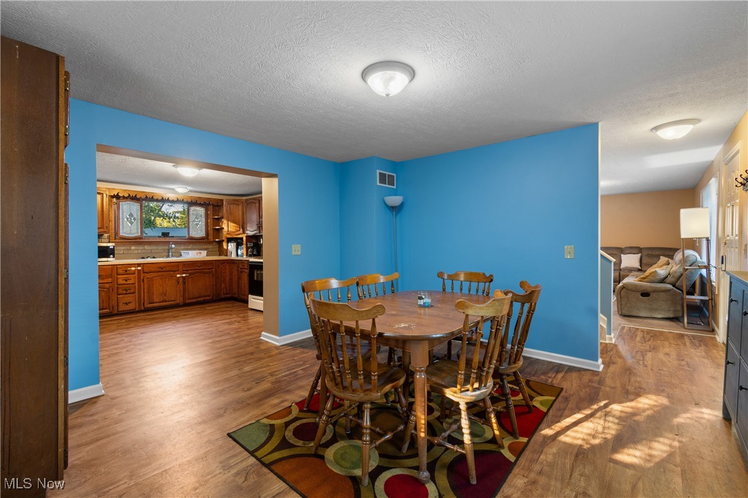 Springfield Heights - Residential