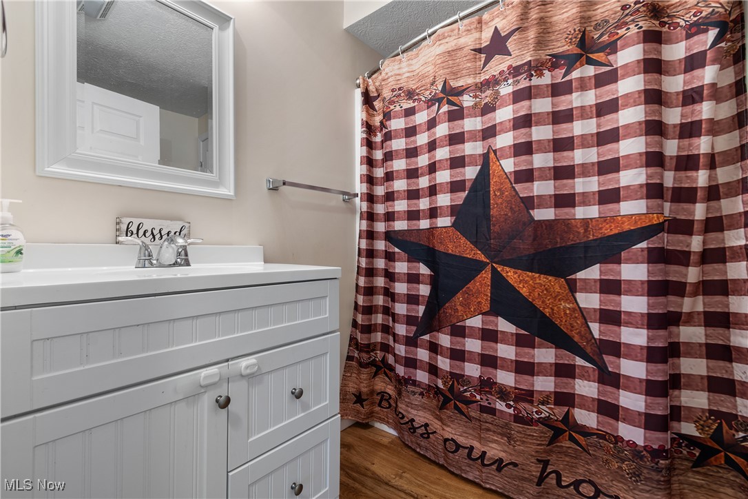 Springfield Heights - Residential