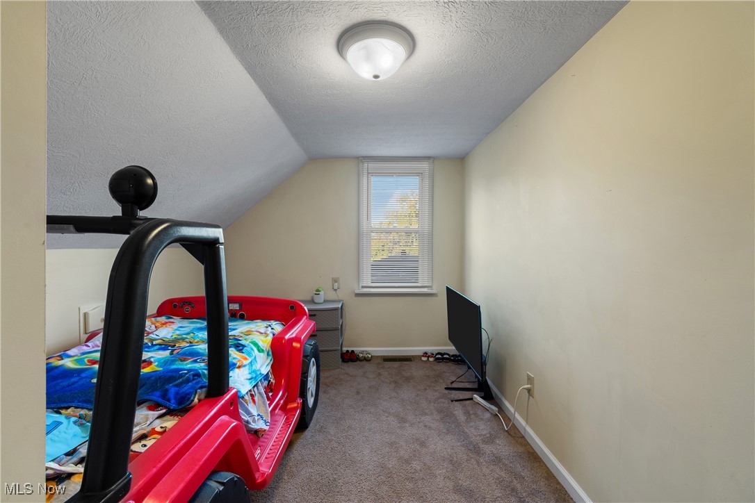 Springfield Heights - Residential